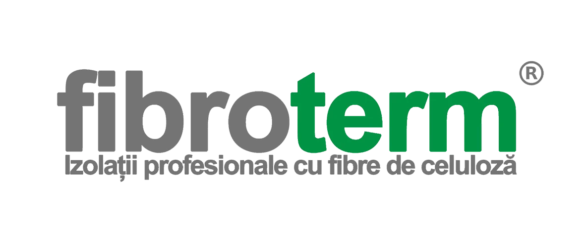 Fibroterm