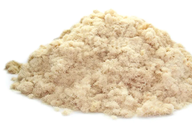 best wood Schneider - fibre de lemn pentru izolatie