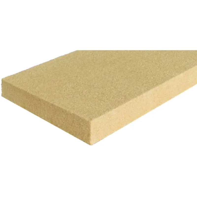 Fibre de lemn sau celuloză? Materialele surori, explicate